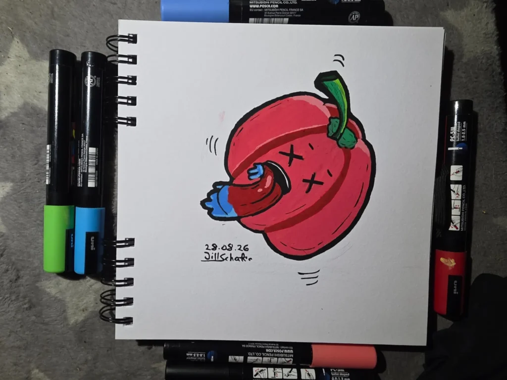 drawingchallenge_2026_064