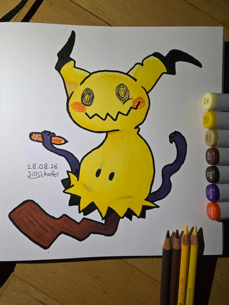 drawingchallenge_2026_065