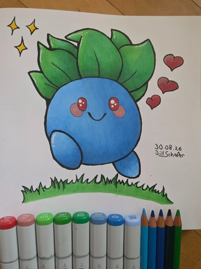 drawingchallenge_2026_066