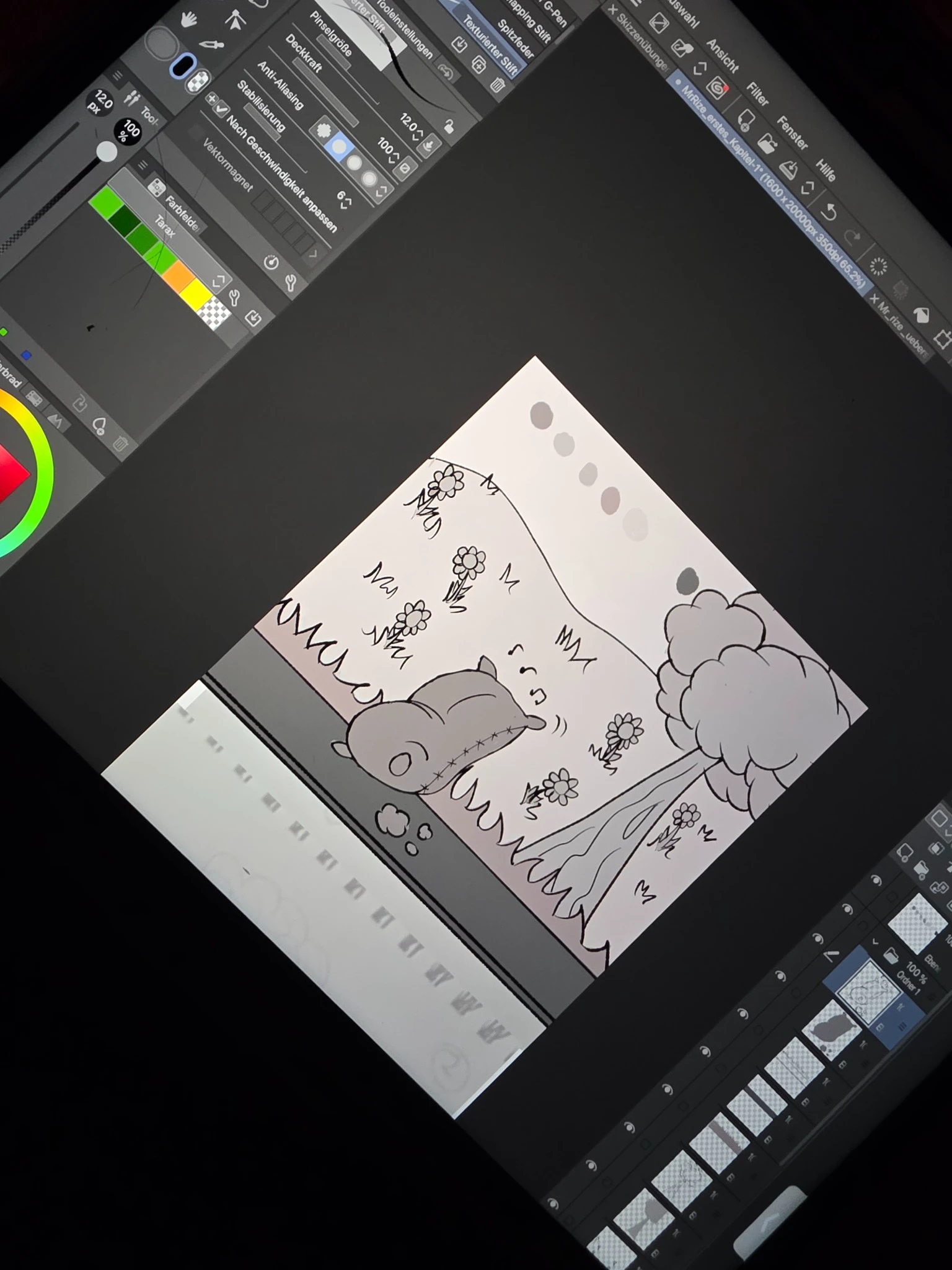 mrrize_storyboard